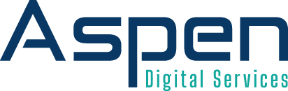 aspen-digital-services-logo-2021