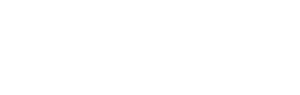 aspen-digital-services-logo-2021-retina-white
