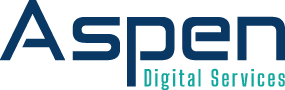 aspen-digital-services-logo-285