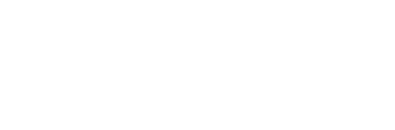 cattleman-press-logo-1-white