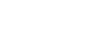 elkhorn-hosting-logo-2022-reverse-retina