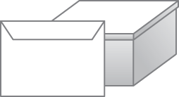 announcement-envelopes