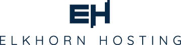 aspen-digital-services-logo-359