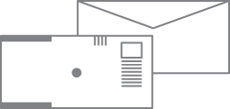 ballot-envelopes