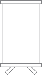 banners
