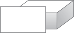 business-cards