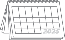 calendars