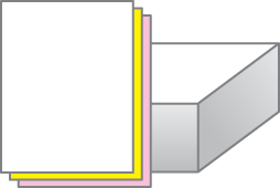 carbonless-forms