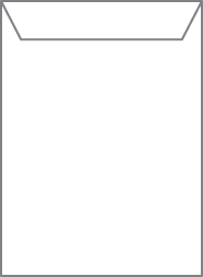 catalog-envelopes