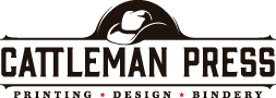 cattleman-press-logo-253