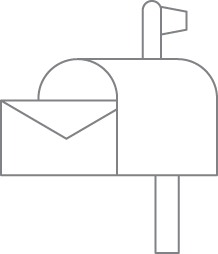 direct-mail