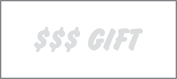 gift-certificates