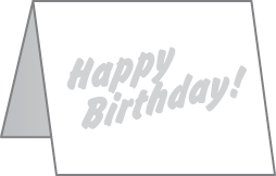 greeting-cards