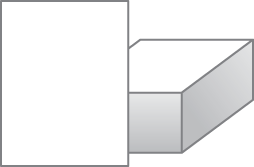 letterhead