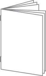 magazine-booklets