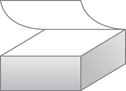 note-pads