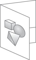 presentation-folders