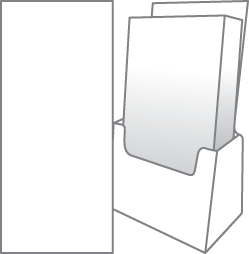 rack-cards