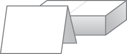tent-cards